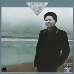 Trident - McCoy Tyner Trident - McCoy Tyner