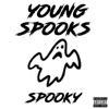 Young Spooks - Spooky