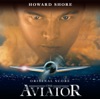The Aviator (Soundtrack from the Motion Picture)