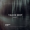 Talkin' Deep, Vol. 23