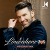 Löwenherz (Herzbeat Mix) - Single