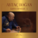 Sonuna Kadar Geldim Aşkın (Live) - Aytaç Doğan
