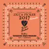ZICCA PICKER 2017 "Acoustic" vol.7 live in Nagano album lyrics, reviews, download