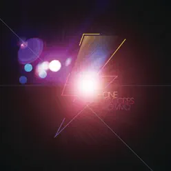 As Cores - Single - Cine As Cores - Single - Cine