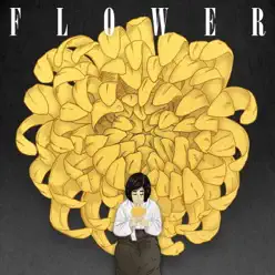 Flower - Single - Aroa