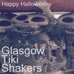 Glasgow Tiki Shakers - Down in the Lab (Late Last Night)