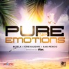 Pure Emotions Riddim - Single