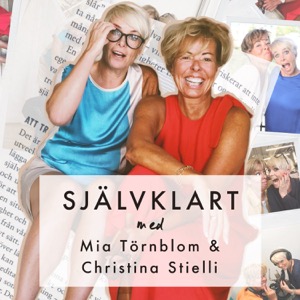 Självklart