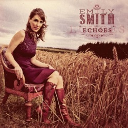 Emily Smith - John O'dreams