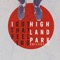 I Got That Feeling - Highland Park Collective lyrics