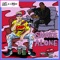 Smoke Alone (feat. Lil Duke) - Minty Burns lyrics