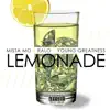 Lemonade (feat. Ralo & Young Greatness) - Single album lyrics, reviews, download