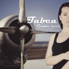 Tabea - Game Over