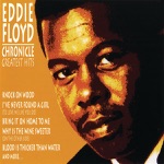 Eddie Floyd - On a Saturday Night