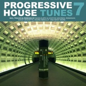 Progressive House Tunes Vol.7 artwork