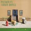 Sober (feat. Soren Bryce) - Single