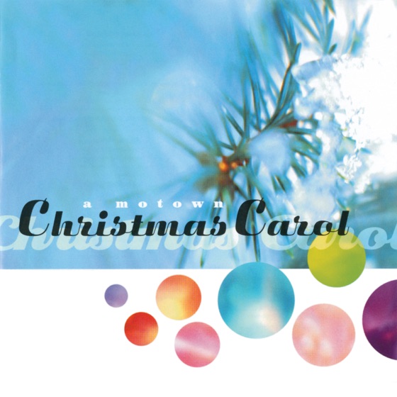 Cover artwork for Santa Claus Is Coming To Town