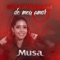 Deixa Eu Te Chamar de Meu Amor - Banda Musa lyrics