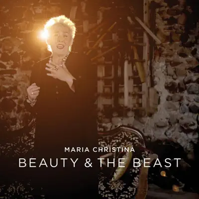 Beauty & the Beast - Single - Maria Christina