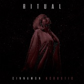 Cinnamon (Acoustic) artwork