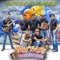 La Chilena de Don Lalo - Uriel Vásquez y Su Descarga Costeña lyrics