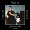 So Tied Up (moreBishop) [feat. Bishop Briggs] - Single album lyrics, reviews, download