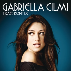 Gabriella Cilmi - Hearts Don't Lie - 排舞 音乐