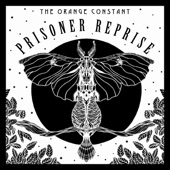 The Orange Constant - Prisoner Reprise