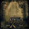 Rapero de X Vida album lyrics, reviews, download