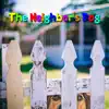 The Neighbor's Dog - Single album lyrics, reviews, download