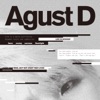 Agust D, 2016