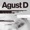 Agust D - Agust D - Agust D (Suga)