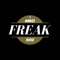 Freak (feat. Kidx) - Nakel lyrics