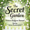 The Secret Garden (Abridged) - Frances Hodgson Burnett