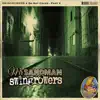 Mr. Sandman (Do Not Cover, Pt. 2) - Single album lyrics, reviews, download