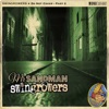 Mr. Sandman (Do Not Cover, Pt. 2) - Single