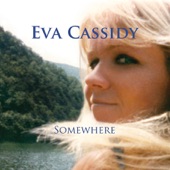 Eva Cassidy - Won't Be Long