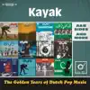 Golden Years of Dutch Pop Music album lyrics, reviews, download