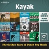 Kayak - Theme From Spetters, Pt. II