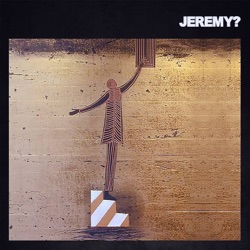 Jeremy - Go or Fall