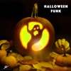 Joakim Karud - Halloween Funk