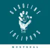Montreal - Single album lyrics, reviews, download