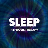Hypnosis - Intro artwork