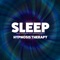Sleeping Music (Binaural Beats) artwork