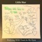 Willows - Little Star lyrics