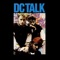 The King (Allelujah) - DC Talk lyrics