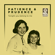 Tonight You Belong to Me (Remastered) - Patience & Prudence