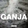 Ganja song lyrics