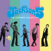 It's Your Thing (The J5 In '95 Extended Remix) artwork