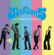 I'll Be There - Jackson 5